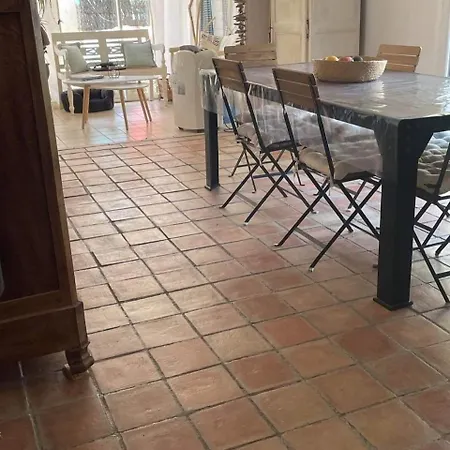 Maison Renovee De Style Aux Sables Vignier Holiday home Les Sables Vignier